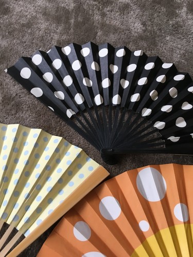 Brand new bamboo and paper - brand,