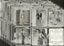 ARDATH-FULL SET- REAL