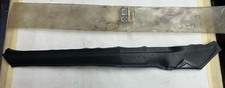 TRIUMPH 809371 1300 FWD, 1500