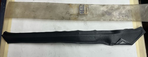 Triumph 809371 1300 - triumph,