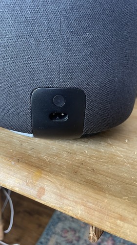 Amazon echo subwoofer 100w - amazon,