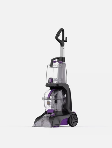 Vax cdcwrpxr rapid power - cdcwrpxr,