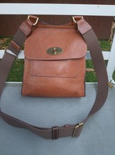 Mulberry OAK ANTONY  Original