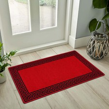 Non Slip Indoor Door Mats