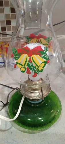 Vintage christmas antique - christmas,