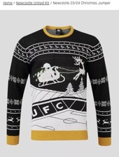 Lovely NEWCASTLE UNITED