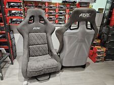 Medium universal KODE bucket