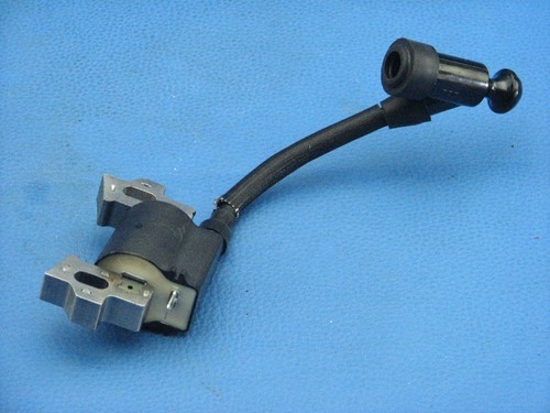 Ignition coil rotenbach 1 - coil, 4