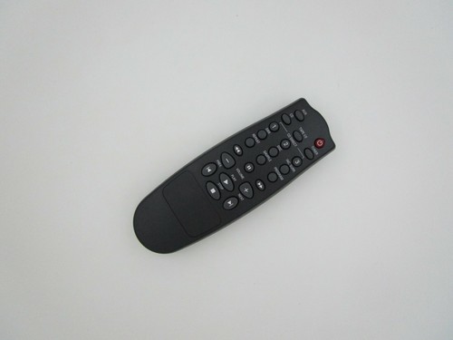 Remote control for marantz - remote,
