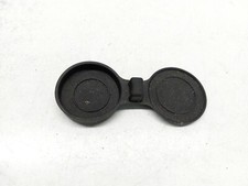 FORD MONDEO MK5 2016 CUP