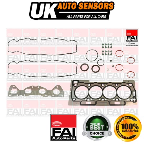 Fits xsara picasso c3 - xsara, c4