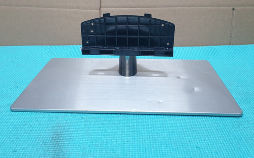 Base stand ue39f5300 ue46f5300 - base,