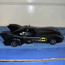 Vintage DC Comics 1989 Batman