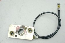 SUZUKI RF 600 GN76B LOCK