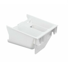 Bosch MAXX Washing Machine