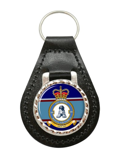 208 squadron raf leather - 208, squadron,