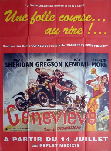 Genevieve cornelius old - cornelius, /