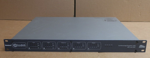 Bss audio soundweb london - bss,