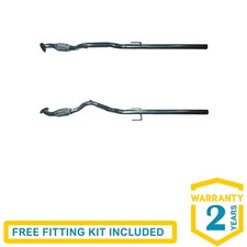 For Vauxhall Vectra C 1.8