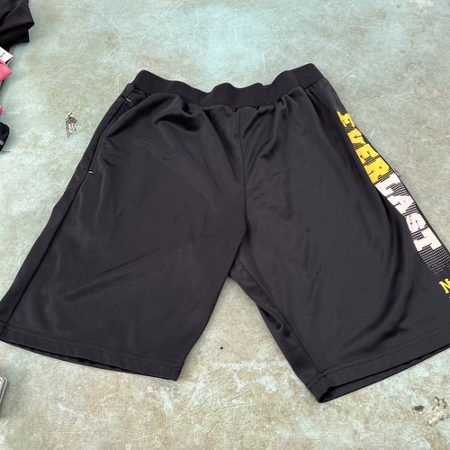Everlast mens boxing shorts - everlast,