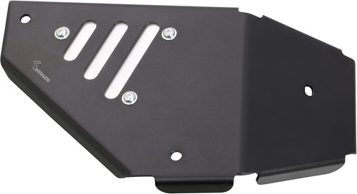 New kitaco 615 1301060 right - new, 615-1301060