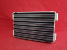 FERMAX 99217 AUDIO AMPLIFIER