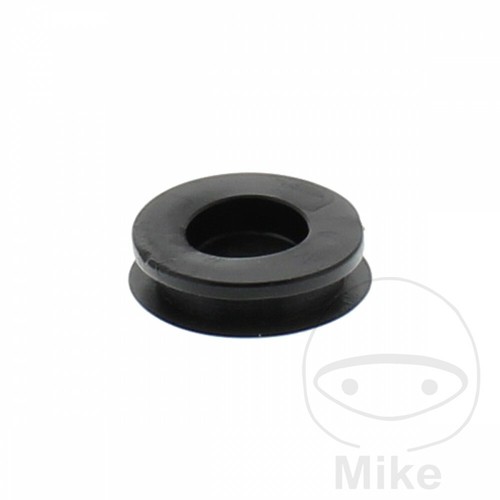 Drum clutch seal cap - clutch,