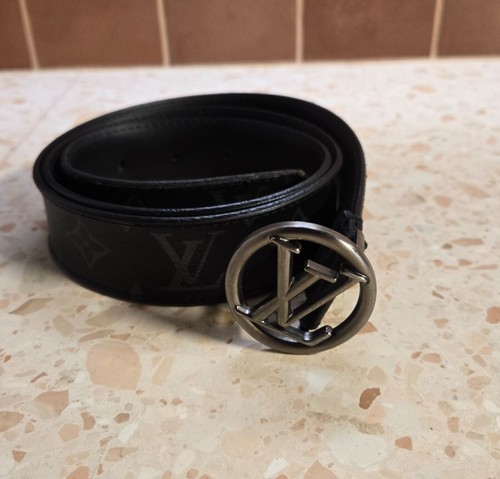 Mens louis vuitton monogram - louis,