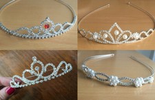  WEDDING COMMUNION  FLOWER