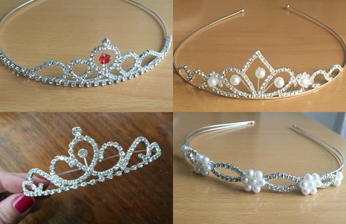Wedding communion flower - ,
