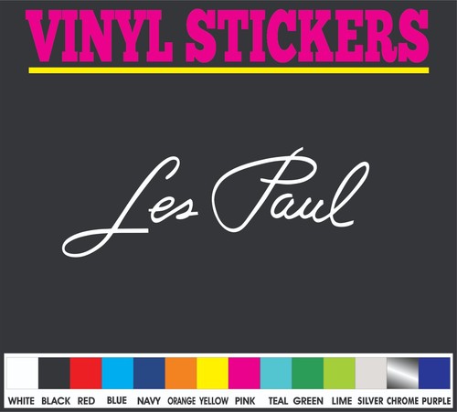 This decal sticker - this, decal/sticker