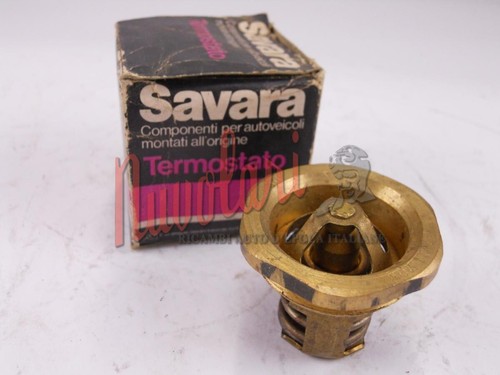 Original screw thermostat - screw,