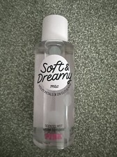 Perfume Spray Victoria's