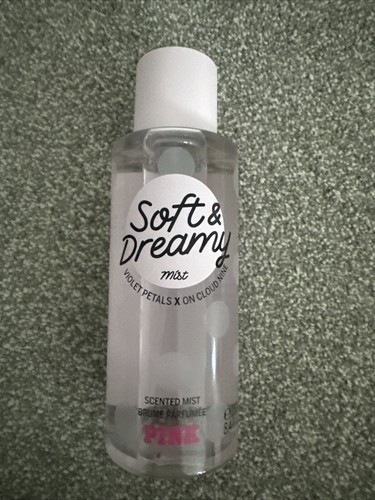 Perfume spray victoria - perfume, victoria's