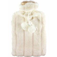 Large 2L Natural Rubber Hot