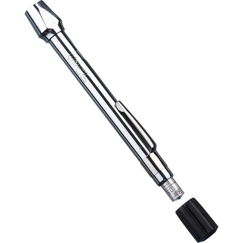 Pcl tpg20h07 tyre pressure - pcl,