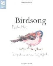 Birdsong-Madeleine Floyd