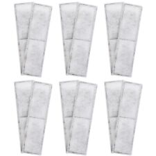 12 x Compatible PolyMax