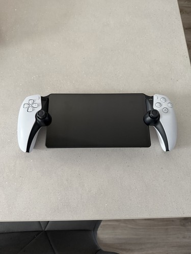 Sony psp playstation portable - sony,