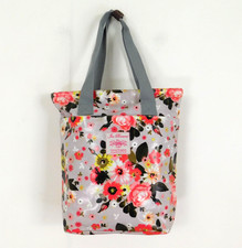 Joe Browns Floral Oilcloth