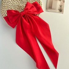 UK Women Designer Leather Shoulder Bag Large Capacity Ladies Handbag Hobo Tote