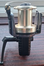 Daiwa tournament 6000t - daiwa,