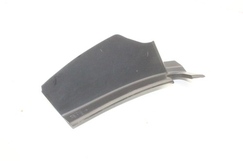 Honda jazz rear left - jazz,