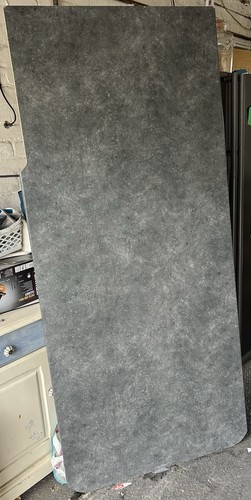 Duropal grey slate effect - duropal,