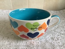 Whittard of Chelsea Large