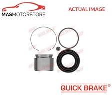BRAKE CALIPER REPAIR KIT FRONT