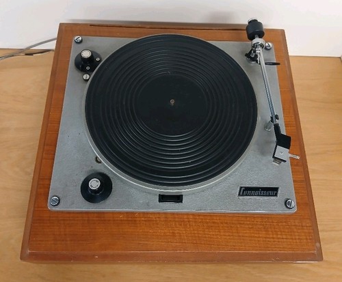 Vintage rare sugden - vintage,