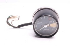 Tachometer Honda CJ 250 CJ250T