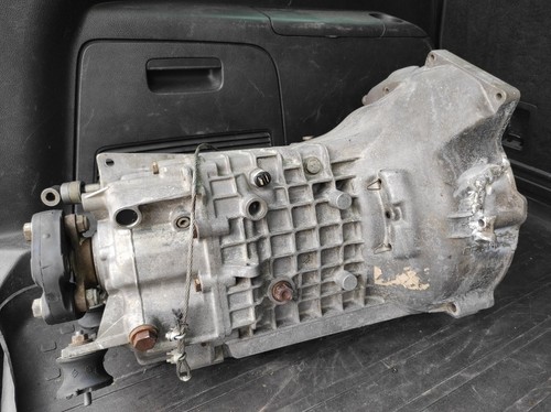 Bmw e34 e32 e28 e24 - e32, m20