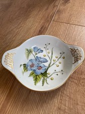 Spode Stafford Flowers Sida &